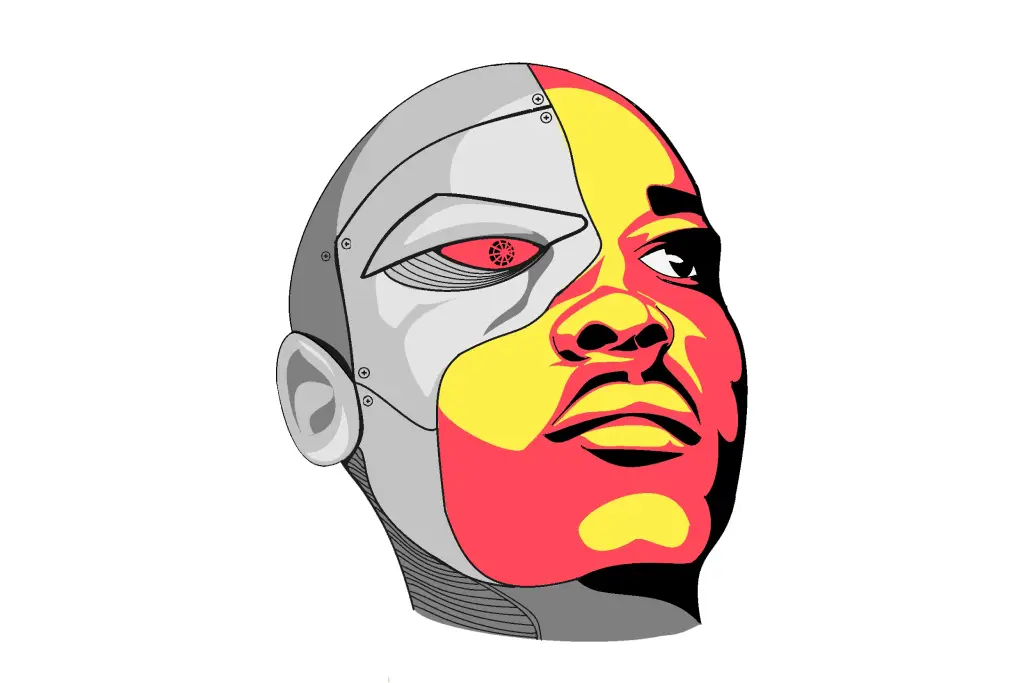 Digital Project